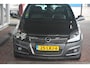 Opel Astra Wagon 1.6 Cosmo Nederlandse auto 214985 NAP zeer nette auto van een liefhebber geweest historie aanwezig met oa opc velgen leren bekleding stoelverwarming pdc navigatie etc.