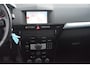Opel Astra Wagon 1.6 Cosmo Nederlandse auto 214985 NAP zeer nette auto van een liefhebber geweest historie aanwezig met oa opc velgen leren bekleding stoelverwarming pdc navigatie etc.