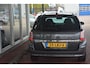 Opel Astra Wagon 1.6 Cosmo Nederlandse auto 214985 NAP zeer nette auto van een liefhebber geweest historie aanwezig met oa opc velgen leren bekleding stoelverwarming pdc navigatie etc.