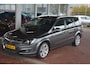 Opel Astra Wagon 1.6 Cosmo Nederlandse auto 214985 NAP zeer nette auto van een liefhebber geweest historie aanwezig met oa opc velgen leren bekleding stoelverwarming pdc navigatie etc.