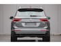 Volkswagen Tiguan 1.4 TSI 4Motion Highline Business R | Pano | Leder
