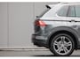 Volkswagen Tiguan 1.4 TSI 4Motion Highline Business R | Pano | Leder