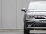 Volkswagen Tiguan 1.4 TSI 4Motion Highline Business R | Pano | Leder