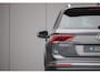 Volkswagen Tiguan 1.4 TSI 4Motion Highline Business R | Pano | Leder