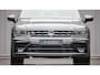Volkswagen Tiguan 1.4 TSI 4Motion Highline Business R | Pano | Leder
