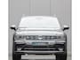 Volkswagen Tiguan 1.4 TSI 4Motion Highline Business R | Pano | Leder