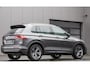Volkswagen Tiguan 1.4 TSI 4Motion Highline Business R | Pano | Leder