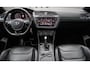 Volkswagen Tiguan 1.4 TSI 4Motion Highline Business R | Pano | Leder