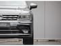 Volkswagen Tiguan 1.4 TSI 4Motion Highline Business R | Pano | Leder