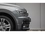 Volkswagen Tiguan 1.4 TSI 4Motion Highline Business R | Pano | Leder