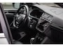 Volkswagen Tiguan 1.4 TSI 4Motion Highline Business R | Pano | Leder