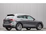 Volkswagen Tiguan 1.4 TSI 4Motion Highline Business R | Pano | Leder