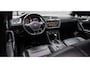 Volkswagen Tiguan 1.4 TSI 4Motion Highline Business R | Pano | Leder