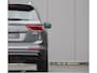 Volkswagen Tiguan 1.4 TSI 4Motion Highline Business R | Pano | Leder