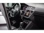 Volkswagen Tiguan 1.4 TSI 4Motion Highline Business R | Pano | Leder