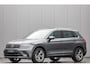 Volkswagen Tiguan 1.4 TSI 4Motion Highline Business R | Pano | Leder