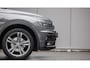 Volkswagen Tiguan 1.4 TSI 4Motion Highline Business R | Pano | Leder