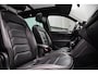 Volkswagen Tiguan 1.4 TSI 4Motion Highline Business R | Pano | Leder