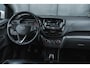 Opel Karl 1.0 ecoFLEX Innovation / Navi / CarPlay / Leder / Cruise