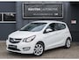 Opel Karl 1.0 ecoFLEX Innovation / Navi / CarPlay / Leder / Cruise