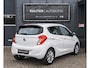 Opel Karl 1.0 ecoFLEX Innovation / Navi / CarPlay / Leder / Cruise