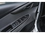 Opel Karl 1.0 ecoFLEX Innovation / Navi / CarPlay / Leder / Cruise