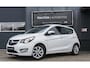 Opel Karl 1.0 ecoFLEX Innovation / Navi / CarPlay / Leder / Cruise