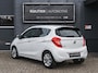 Opel Karl 1.0 ecoFLEX Innovation / Navi / CarPlay / Leder / Cruise