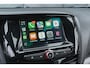 Opel Karl 1.0 ecoFLEX Innovation / Navi / CarPlay / Leder / Cruise