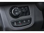 Opel Karl 1.0 ecoFLEX Innovation / Navi / CarPlay / Leder / Cruise