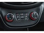 Opel Karl 1.0 ecoFLEX Innovation / Navi / CarPlay / Leder / Cruise