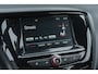 Opel Karl 1.0 ecoFLEX Innovation / Navi / CarPlay / Leder / Cruise