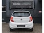 Opel Karl 1.0 ecoFLEX Innovation / Navi / CarPlay / Leder / Cruise