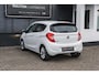 Opel Karl 1.0 ecoFLEX Innovation / Navi / CarPlay / Leder / Cruise