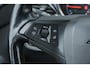 Opel Karl 1.0 ecoFLEX Innovation / Navi / CarPlay / Leder / Cruise