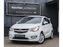 Opel Karl 1.0 ecoFLEX Innovation / Navi / CarPlay / Leder / Cruise
