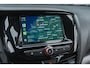 Opel Karl 1.0 ecoFLEX Innovation / Navi / CarPlay / Leder / Cruise