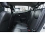 Opel Karl 1.0 ecoFLEX Innovation / Navi / CarPlay / Leder / Cruise