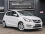 Opel Karl 1.0 ecoFLEX Innovation / Navi / CarPlay / Leder / Cruise