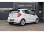 Opel Karl 1.0 ecoFLEX Innovation / Navi / CarPlay / Leder / Cruise