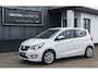 Opel Karl 1.0 ecoFLEX Innovation / Navi / CarPlay / Leder / Cruise