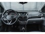 Opel Karl 1.0 ecoFLEX Innovation / Navi / CarPlay / Leder / Cruise