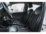 Opel Karl 1.0 ecoFLEX Innovation / Navi / CarPlay / Leder / Cruise