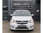 Opel Karl 1.0 ecoFLEX Innovation / Navi / CarPlay / Leder / Cruise