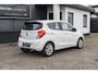 Opel Karl 1.0 ecoFLEX Innovation / Navi / CarPlay / Leder / Cruise