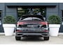 Audi Q8 60 TFSI e quattro Pro Line S Competition