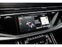 Audi Q8 60 TFSI e quattro Pro Line S Competition