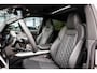 Audi Q8 60 TFSI e quattro Pro Line S Competition