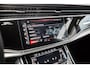 Audi Q8 60 TFSI e quattro Pro Line S Competition