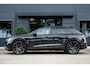 Audi Q8 60 TFSI e quattro Pro Line S Competition